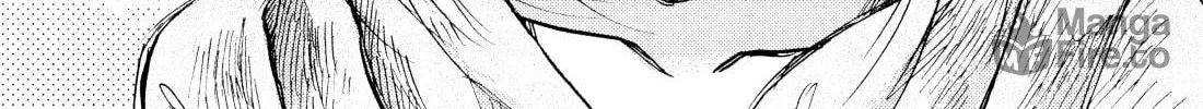 Hibiki's Magic Chapter 29 page 30 - 