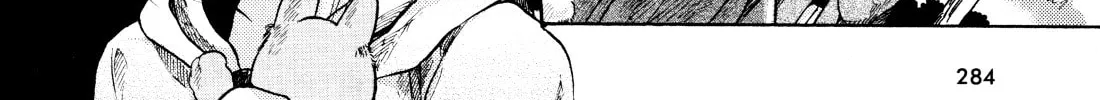 Hibiki's Magic Chapter 29 page 4 - 