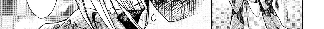 Hibiki's Magic Chapter 29 page 34 - 