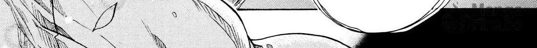 Hibiki's Magic Chapter 29 page 36 - 