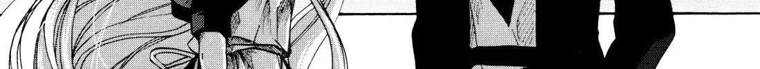 Hibiki's Magic Chapter 29 page 38 - 