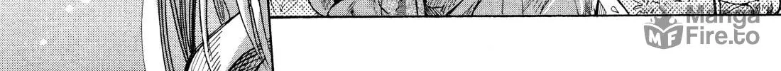 Hibiki's Magic Chapter 29 page 42 - 