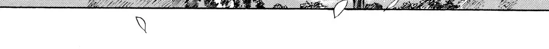 Hibiki's Magic Chapter 29 page 44 - 