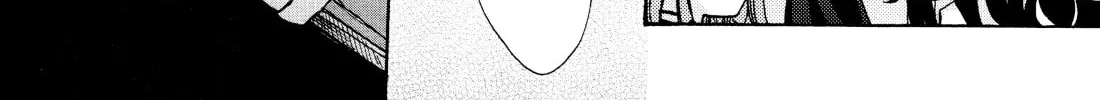 Hibiki's Magic Chapter 29 page 46 - 