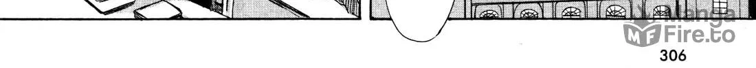 Hibiki's Magic Chapter 29 page 48 - 