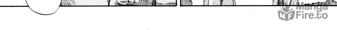 Hibiki's Magic Chapter 29 page 6 - 