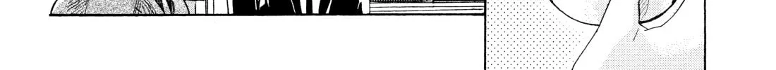 Hibiki's Magic Chapter 29 page 52 - 