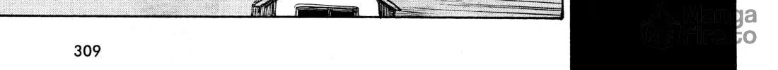 Hibiki's Magic Chapter 29 page 54 - 