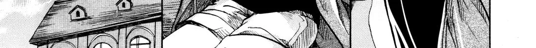 Hibiki's Magic Chapter 29 page 56 - 