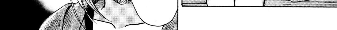 Hibiki's Magic Chapter 29 page 58 - 