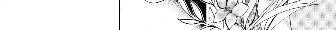 Hibiki's Magic Chapter 29 page 62 - 