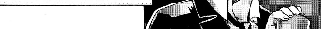 Hibiki's Magic Chapter 29 page 64 - 