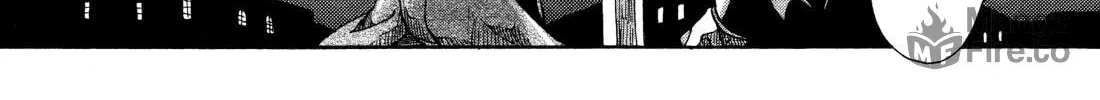 Hibiki's Magic Chapter 29 page 66 - 
