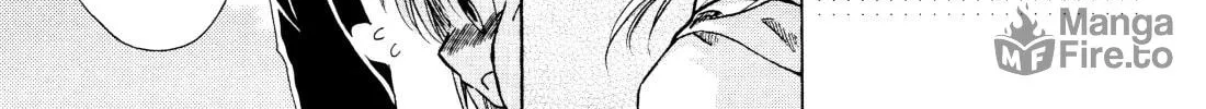 Hibiki's Magic Chapter 29 page 70 - 