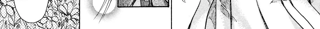 Hibiki's Magic Chapter 29 page 8 - 