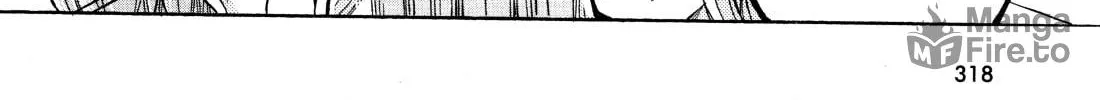 Hibiki's Magic Chapter 29 page 72 - 