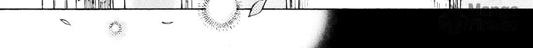 Hibiki's Magic Chapter 29 page 78 - 