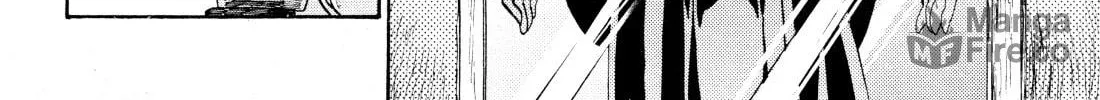 Hibiki's Magic Chapter 29 page 80 - 