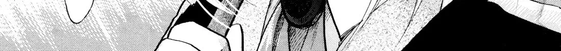 Hibiki's Magic Chapter 29 page 82 - 