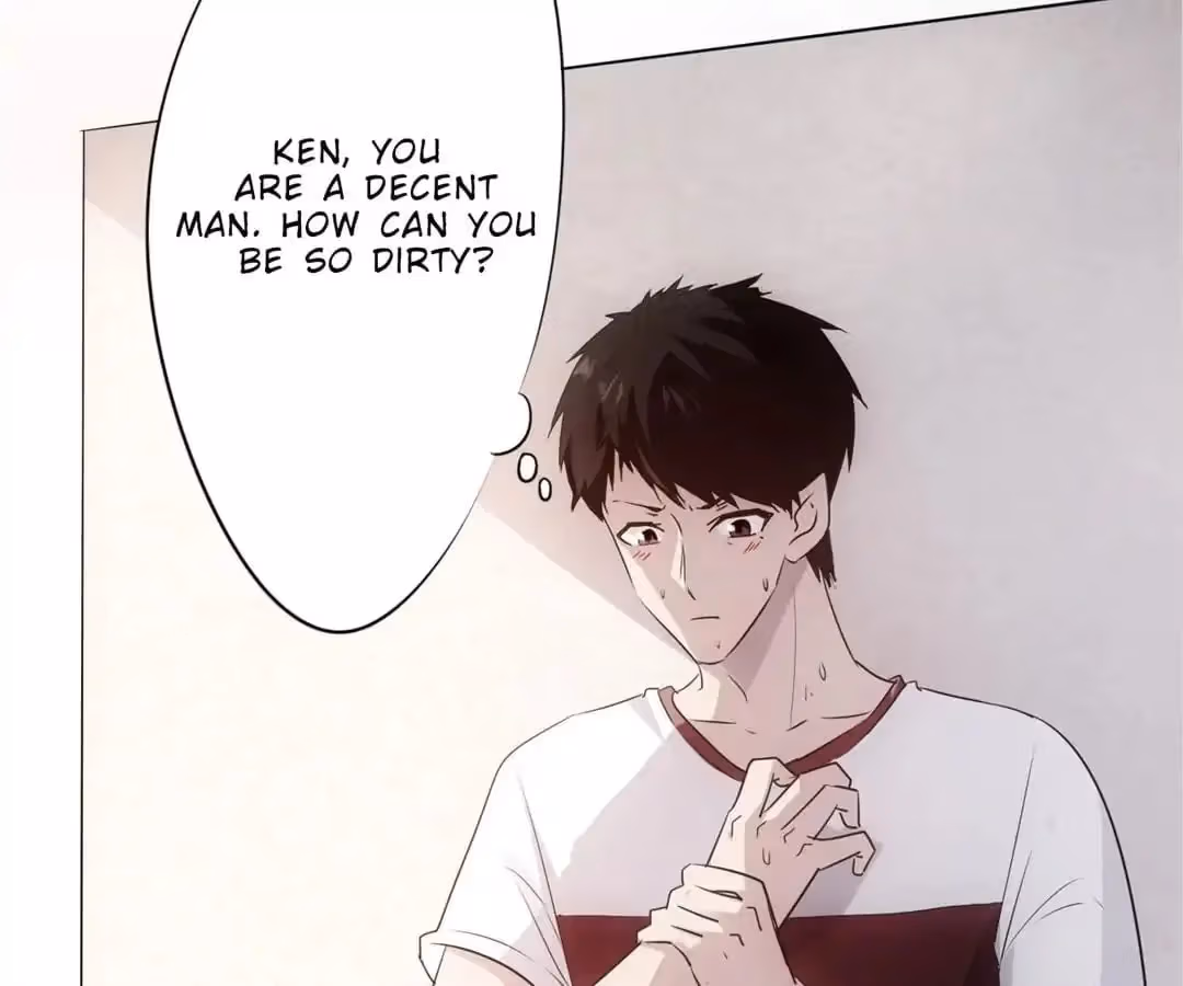 Hick Is King Chapter 1 page 104 - 