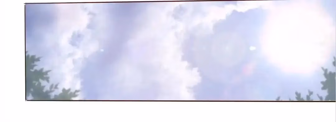 Hick Is King Chapter 1 page 108 - 