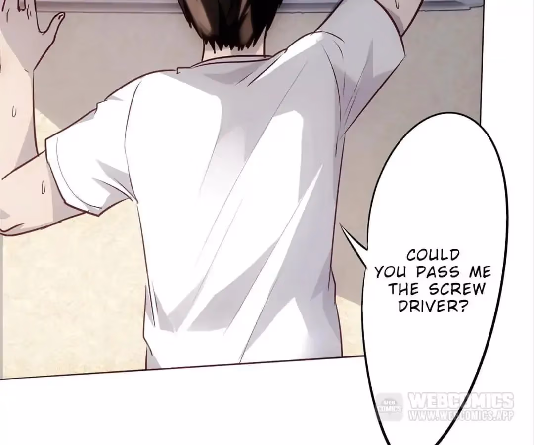 Hick Is King Chapter 1 page 110 - 