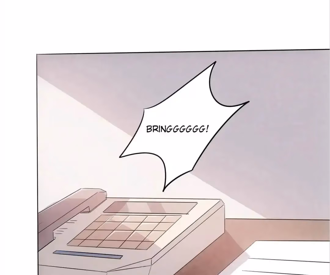 Hick Is King Chapter 1 page 12 - 
