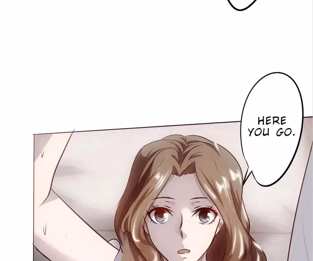 Hick Is King Chapter 1 page 111 - 