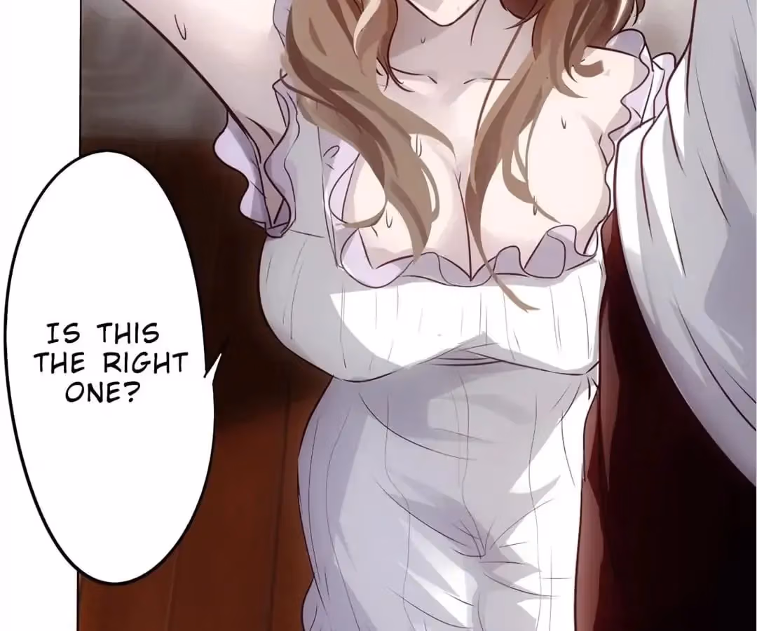 Hick Is King Chapter 1 page 112 - 