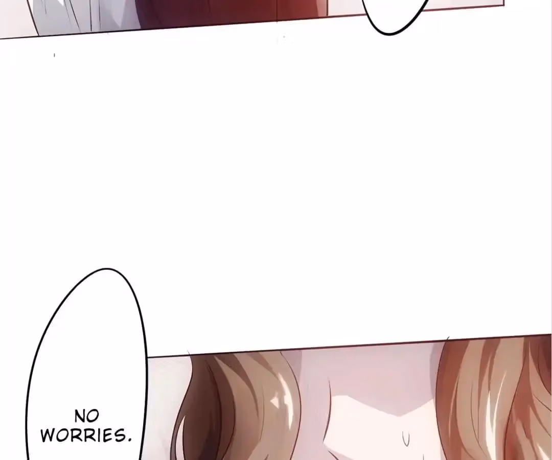Hick Is King Chapter 1 page 115 - 