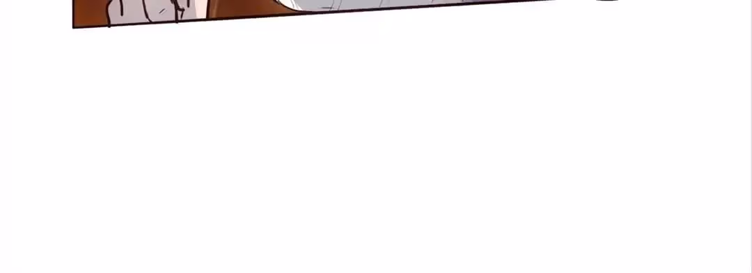 Hick Is King Chapter 1 page 117 - 