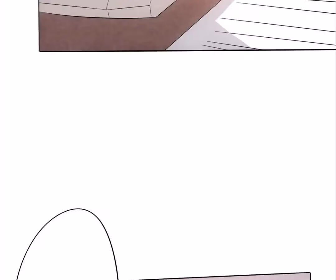 Hick Is King Chapter 1 page 13 - 
