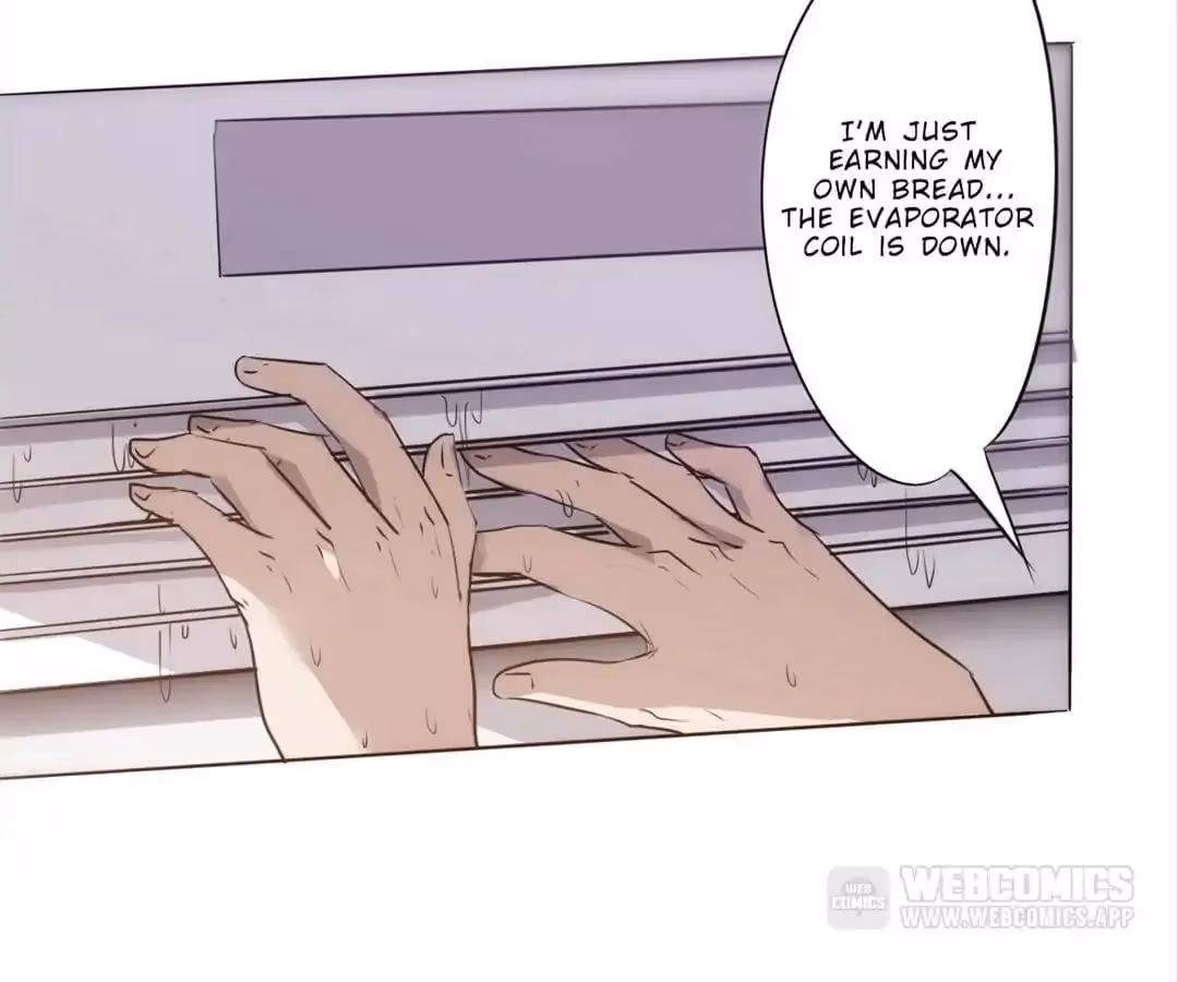 Hick Is King Chapter 1 page 122 - 