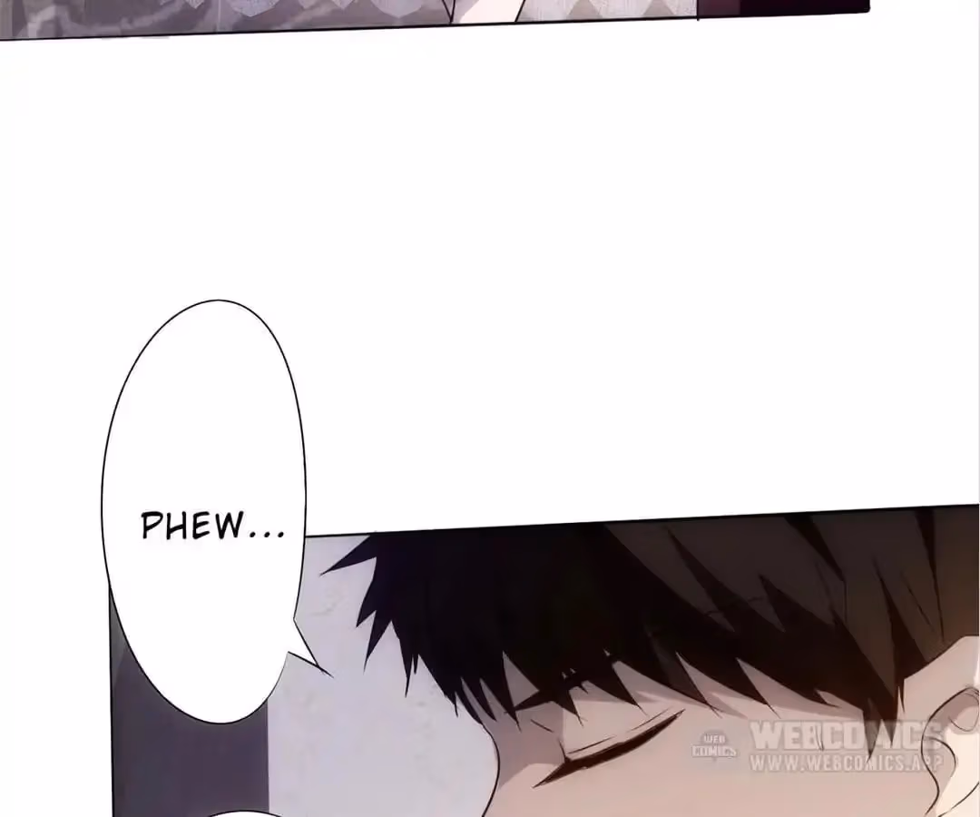 Hick Is King Chapter 1 page 130 - 