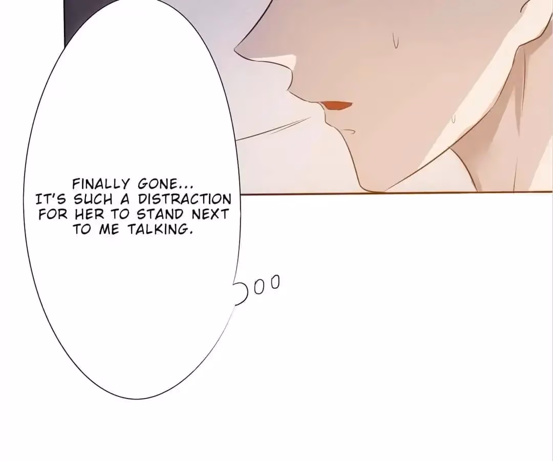 Hick Is King Chapter 1 page 131 - 