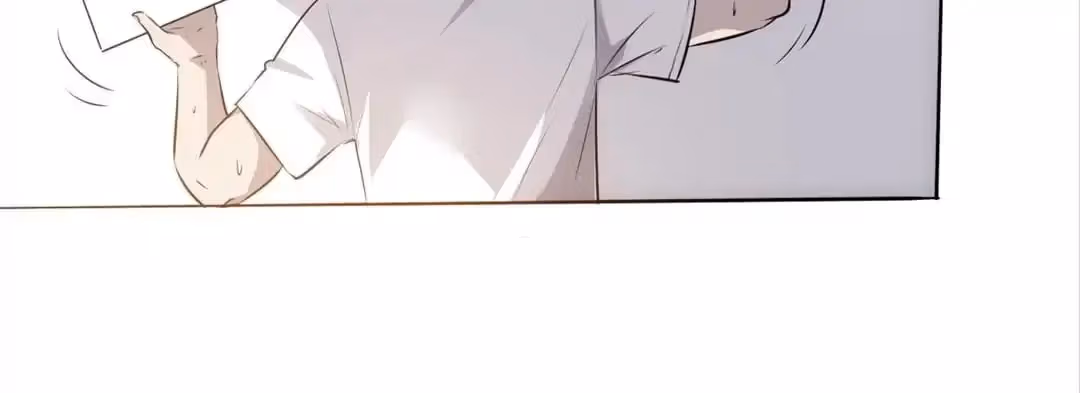 Hick Is King Chapter 1 page 135 - 