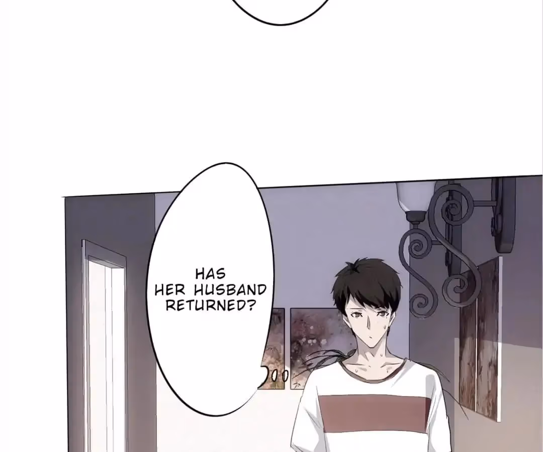 Hick Is King Chapter 1 page 140 - 