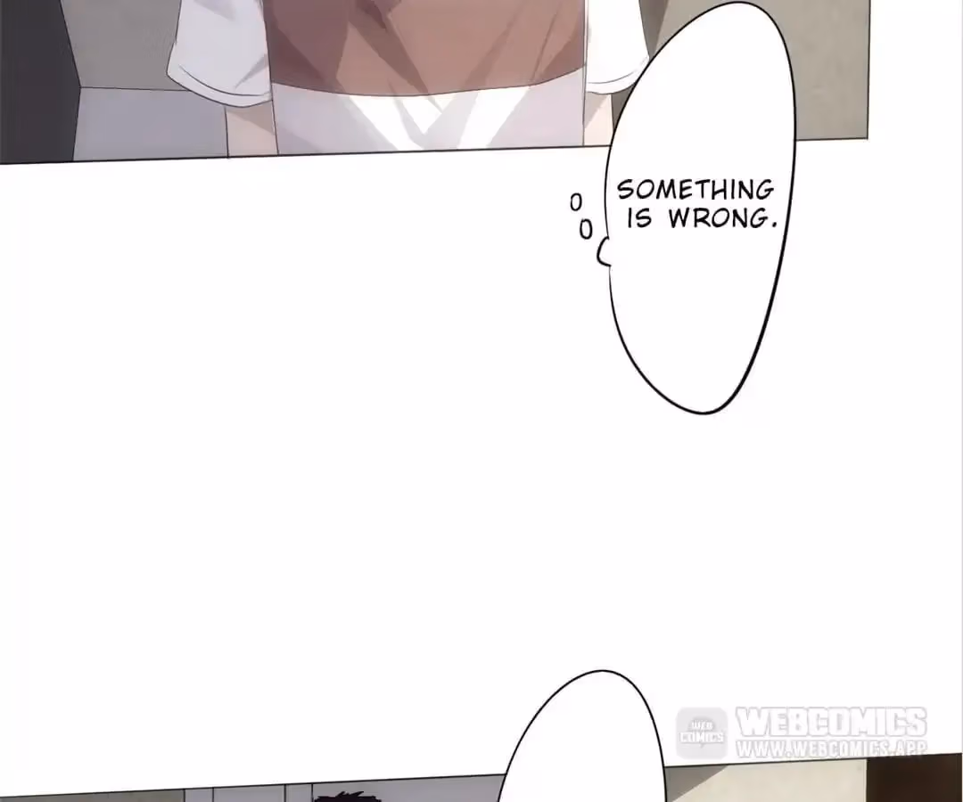 Hick Is King Chapter 1 page 146 - 