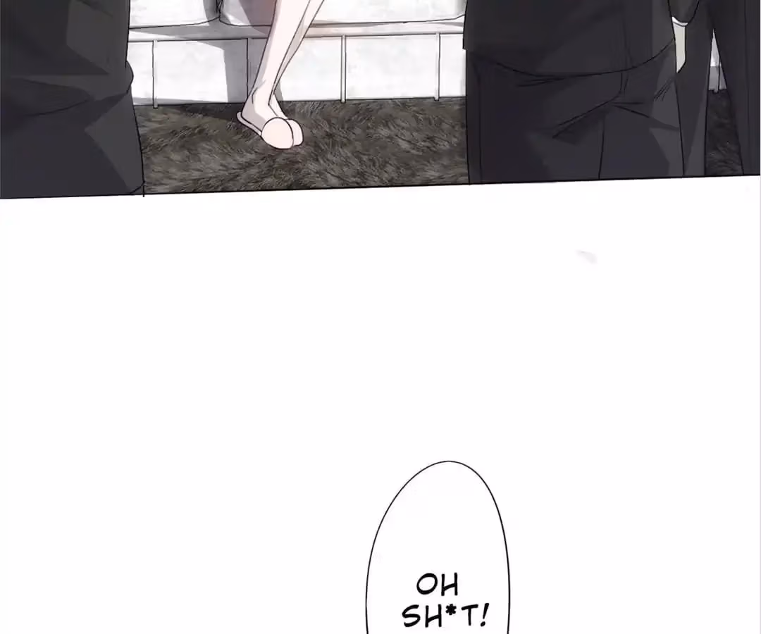 Hick Is King Chapter 1 page 148 - 