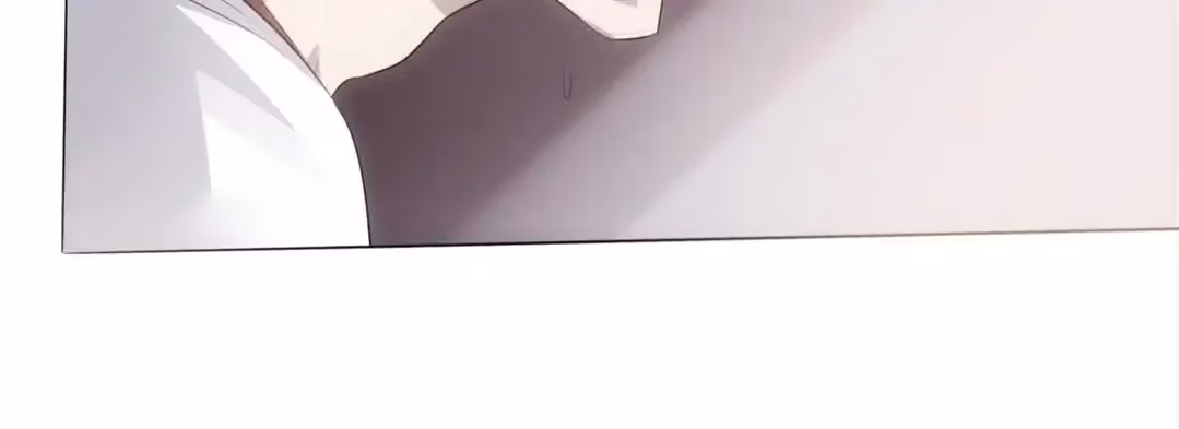 Hick Is King Chapter 1 page 153 - 