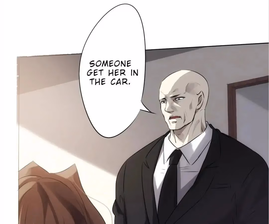 Hick Is King Chapter 1 page 159 - 