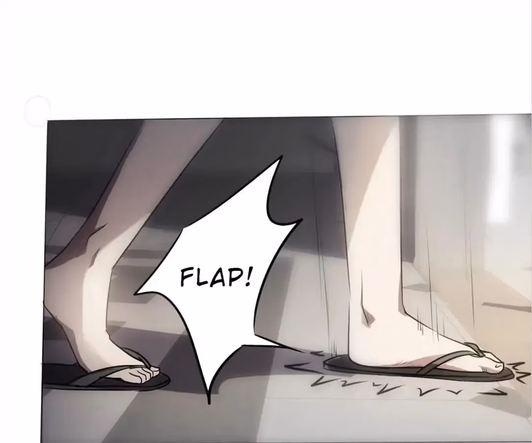 Hick Is King Chapter 1 page 163 - 