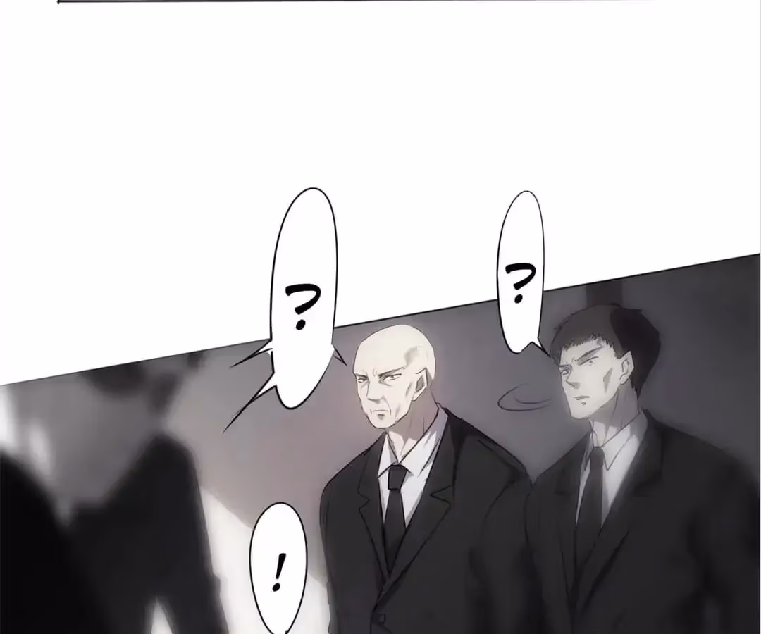 Hick Is King Chapter 1 page 164 - 