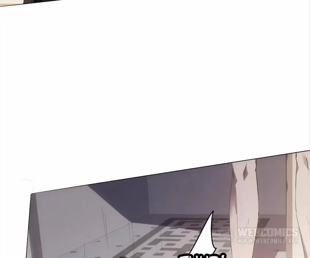 Hick Is King Chapter 1 page 170 - 