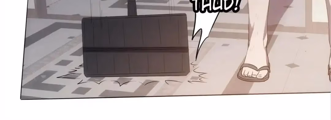 Hick Is King Chapter 1 page 171 - 