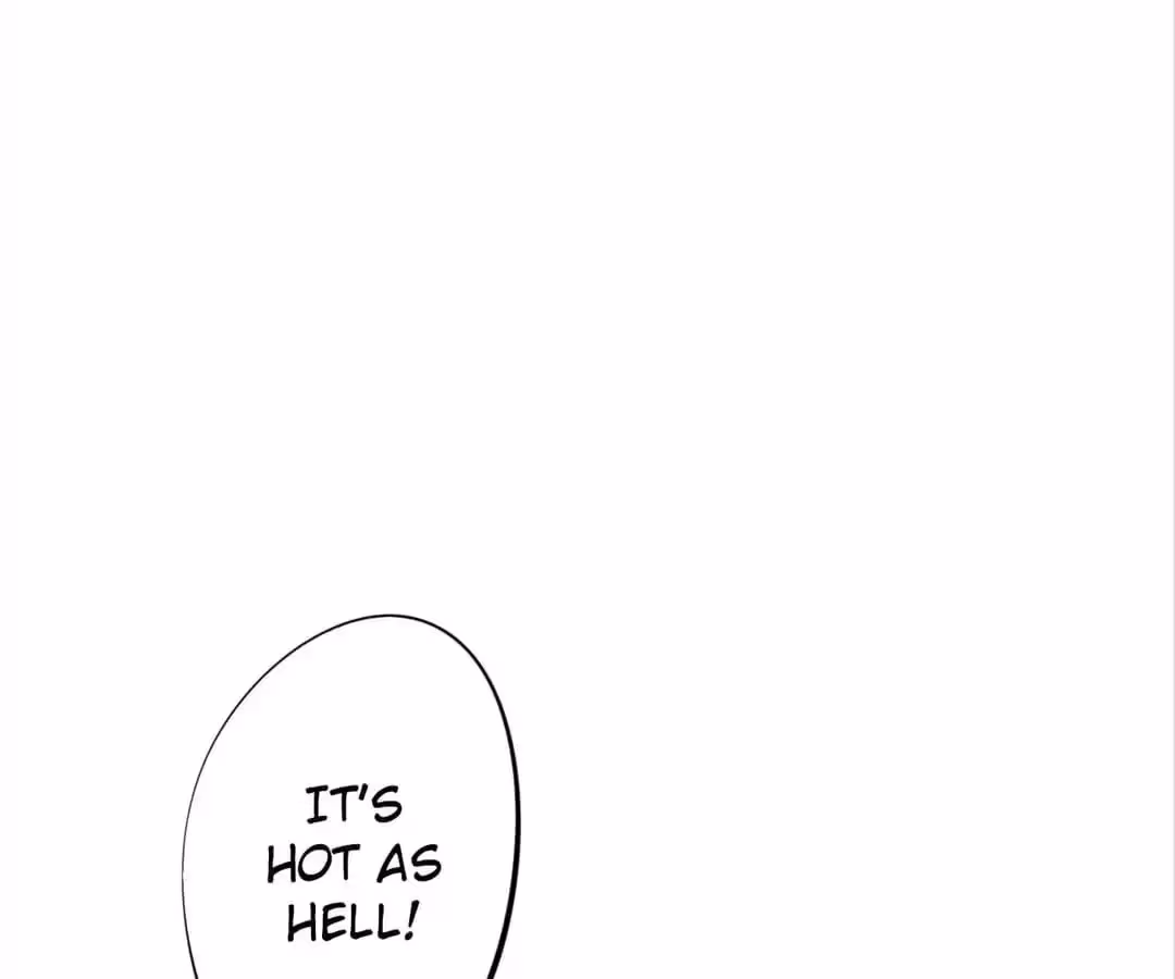 Hick Is King Chapter 1 page 5 - 