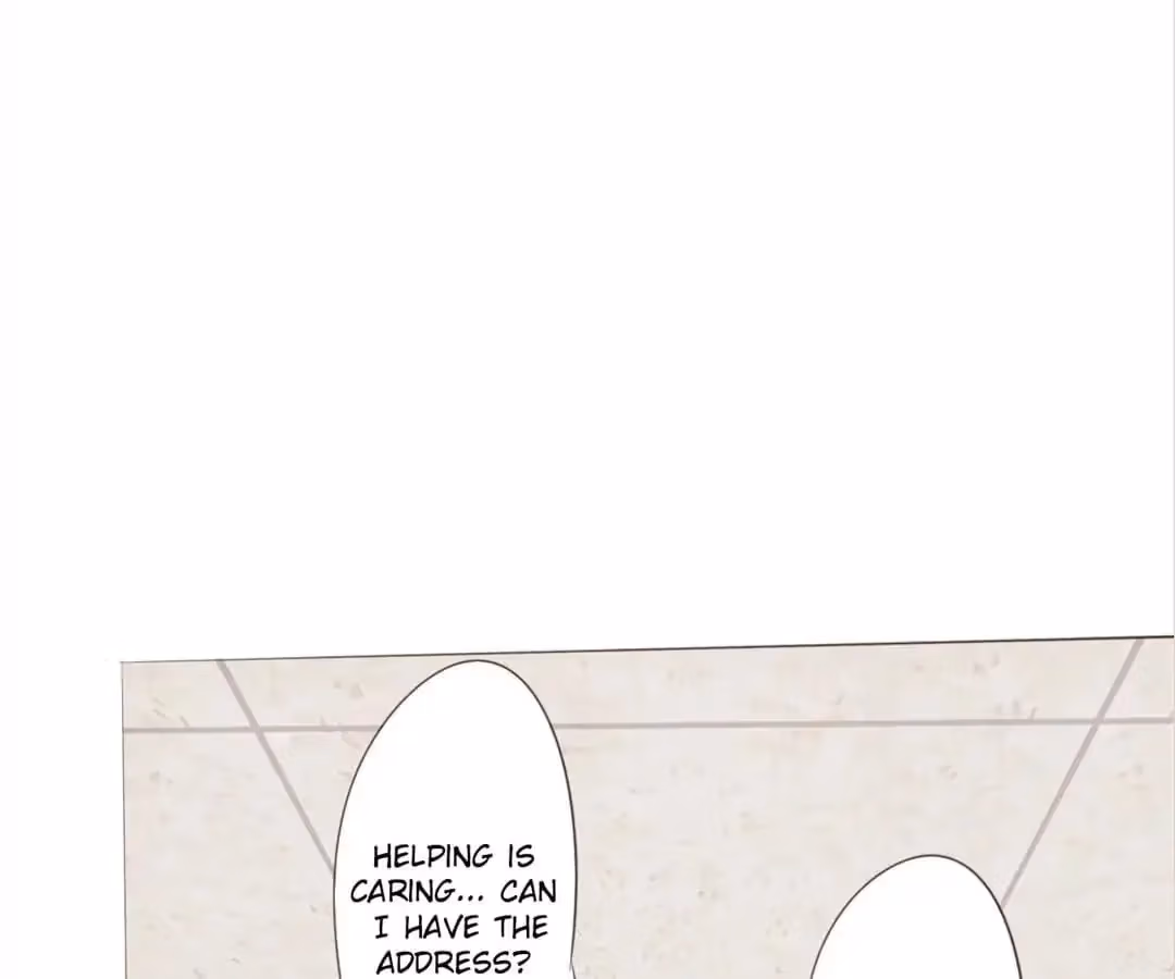 Hick Is King Chapter 1 page 44 - 