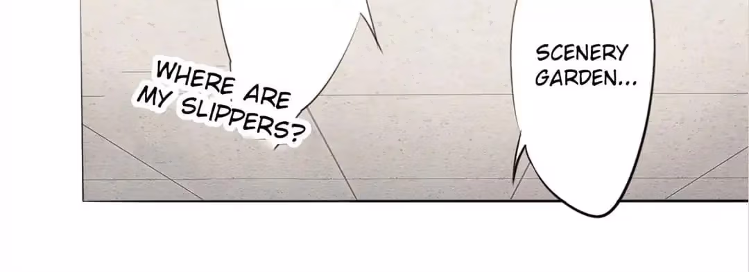 Hick Is King Chapter 1 page 45 - 