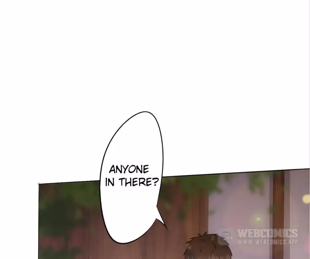 Hick Is King Chapter 1 page 58 - 