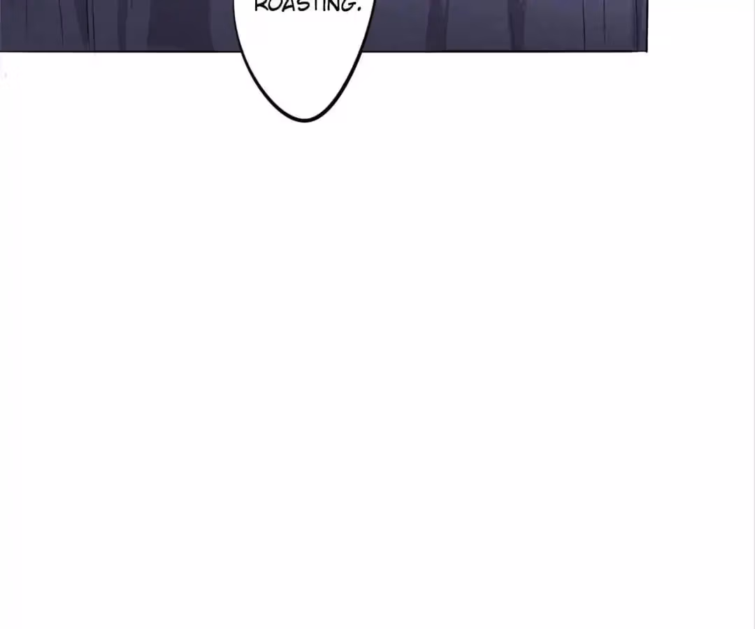 Hick Is King Chapter 1 page 7 - 